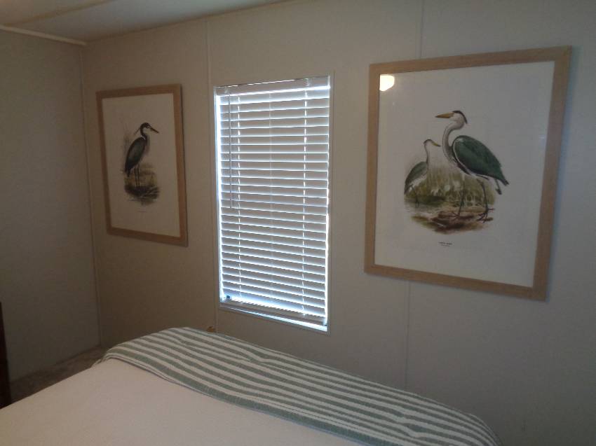 1461 Gladiola Dr a Lakeland, FL Mobile or Manufactured Home for Sale