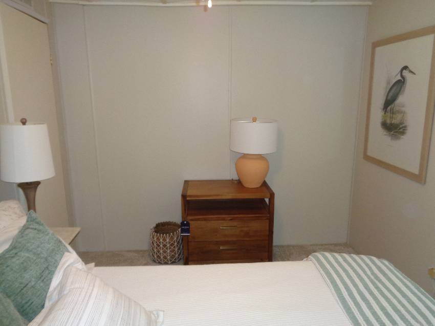 1461 Gladiola Dr a Lakeland, FL Mobile or Manufactured Home for Sale