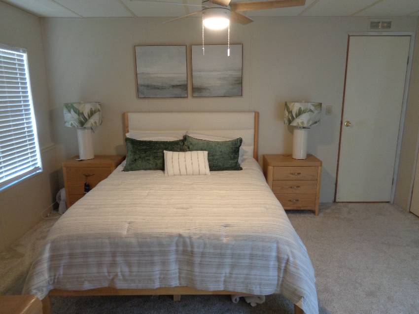 1461 Gladiola Dr a Lakeland, FL Mobile or Manufactured Home for Sale