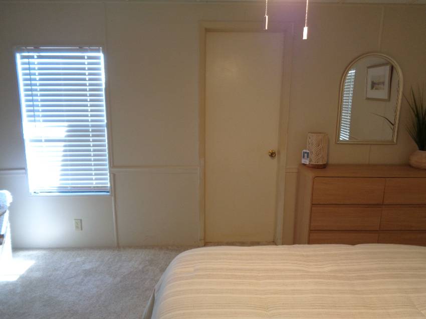 1461 Gladiola Dr a Lakeland, FL Mobile or Manufactured Home for Sale