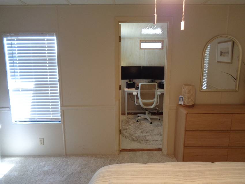 1461 Gladiola Dr a Lakeland, FL Mobile or Manufactured Home for Sale