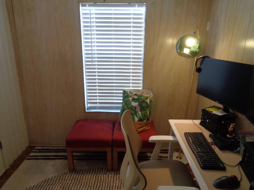 1461 Gladiola Dr a Lakeland, FL Mobile or Manufactured Home for Sale