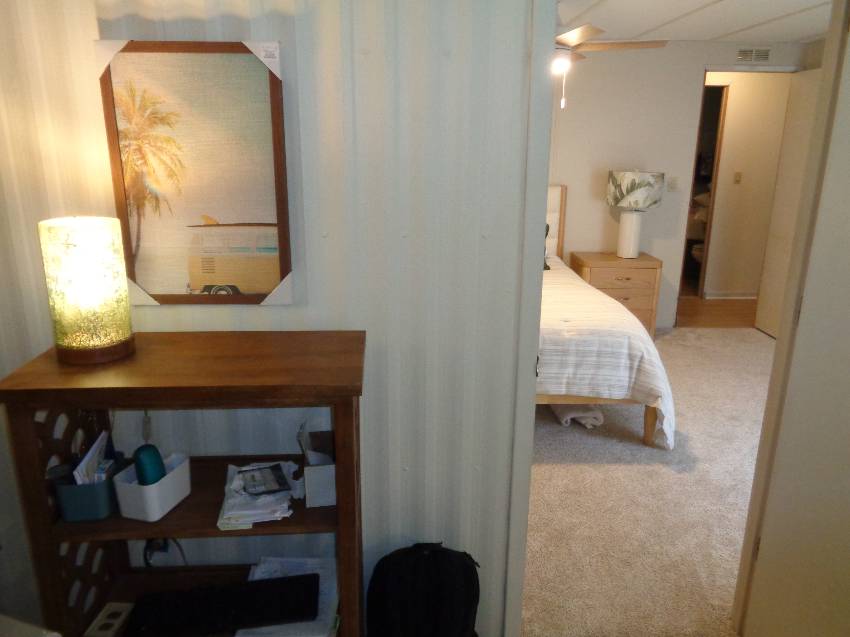 1461 Gladiola Dr a Lakeland, FL Mobile or Manufactured Home for Sale