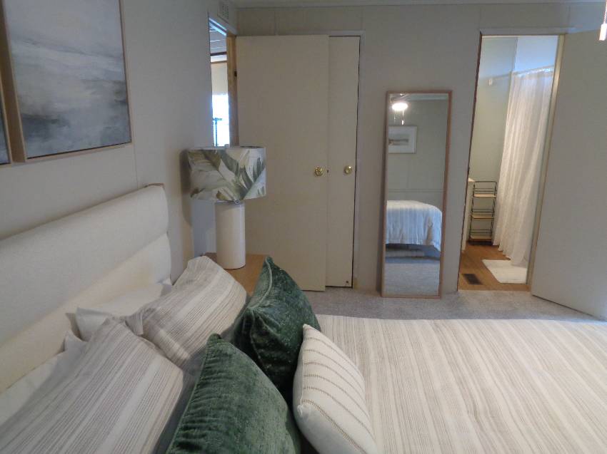 1461 Gladiola Dr a Lakeland, FL Mobile or Manufactured Home for Sale