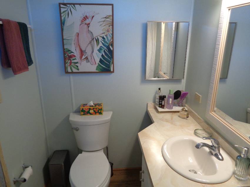 1461 Gladiola Dr a Lakeland, FL Mobile or Manufactured Home for Sale