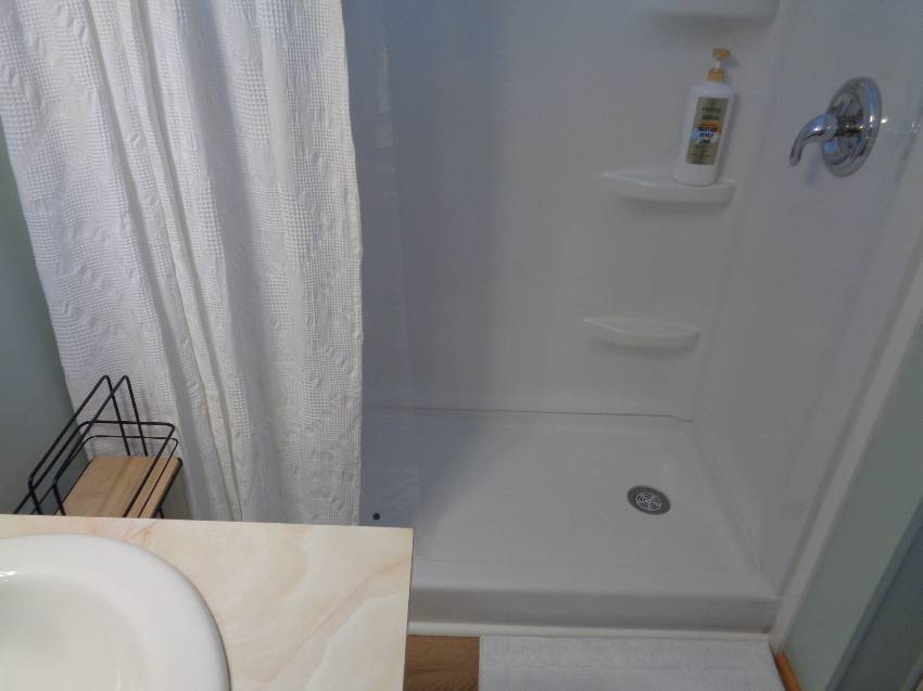 1461 Gladiola Dr a Lakeland, FL Mobile or Manufactured Home for Sale
