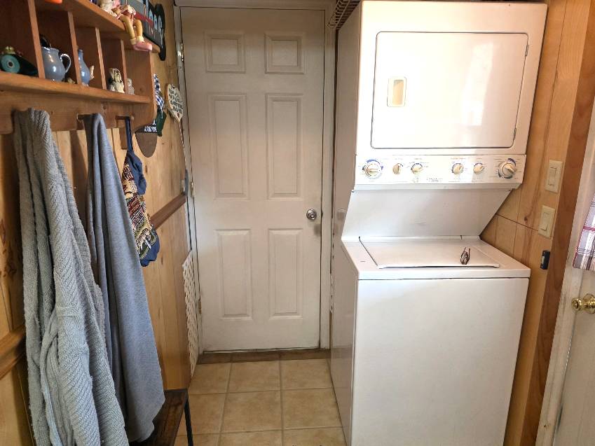 36144 Overlook Dr a Dade City, FL Mobile or Manufactured Home for Sale