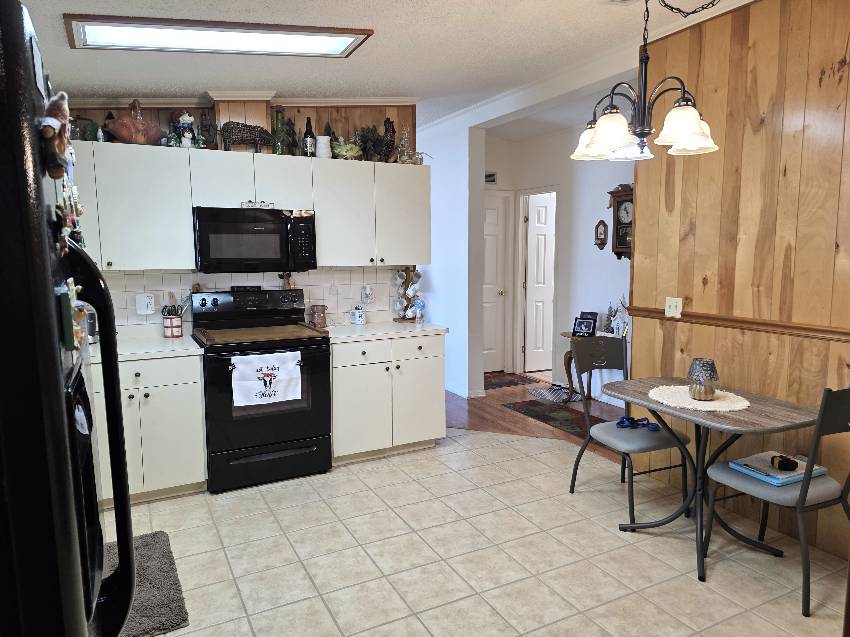 36144 Overlook Dr a Dade City, FL Mobile or Manufactured Home for Sale
