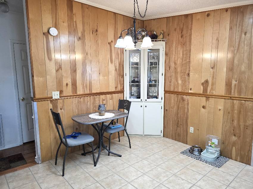 36144 Overlook Dr a Dade City, FL Mobile or Manufactured Home for Sale