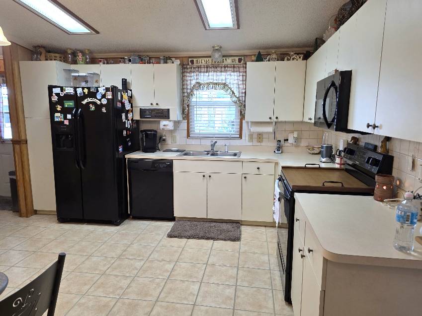 36144 Overlook Dr a Dade City, FL Mobile or Manufactured Home for Sale