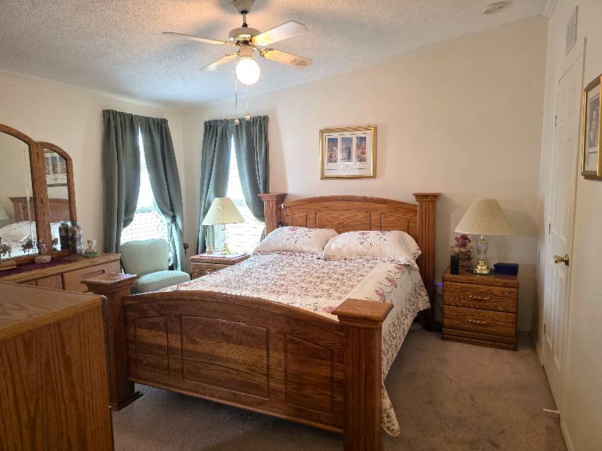 36144 Overlook Dr a Dade City, FL Mobile or Manufactured Home for Sale