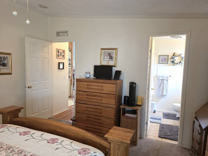 36144 Overlook Dr a Dade City, FL Mobile or Manufactured Home for Sale