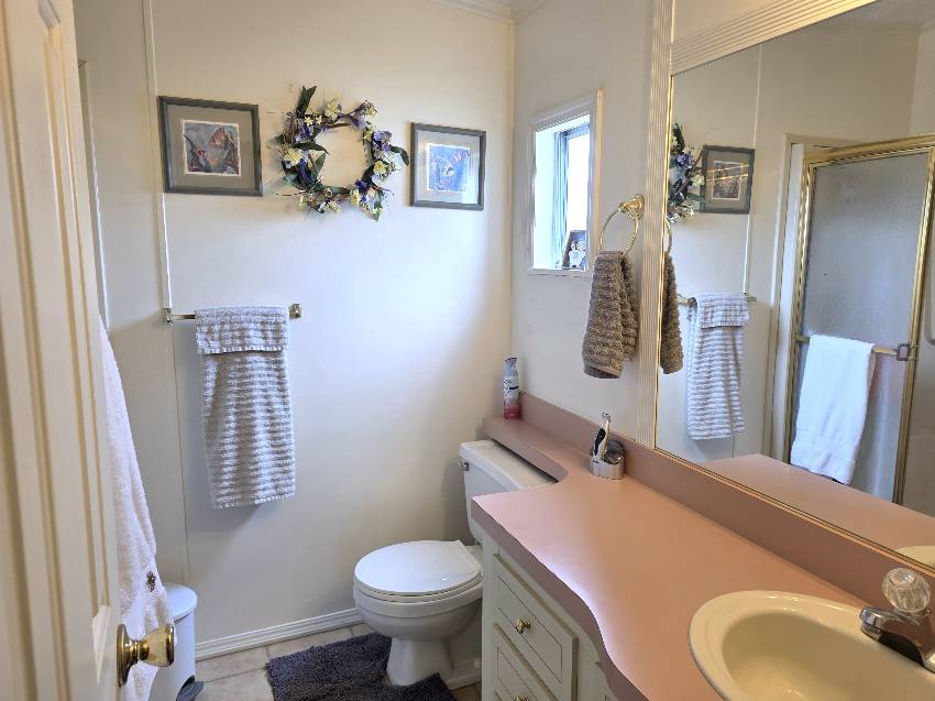 36144 Overlook Dr a Dade City, FL Mobile or Manufactured Home for Sale