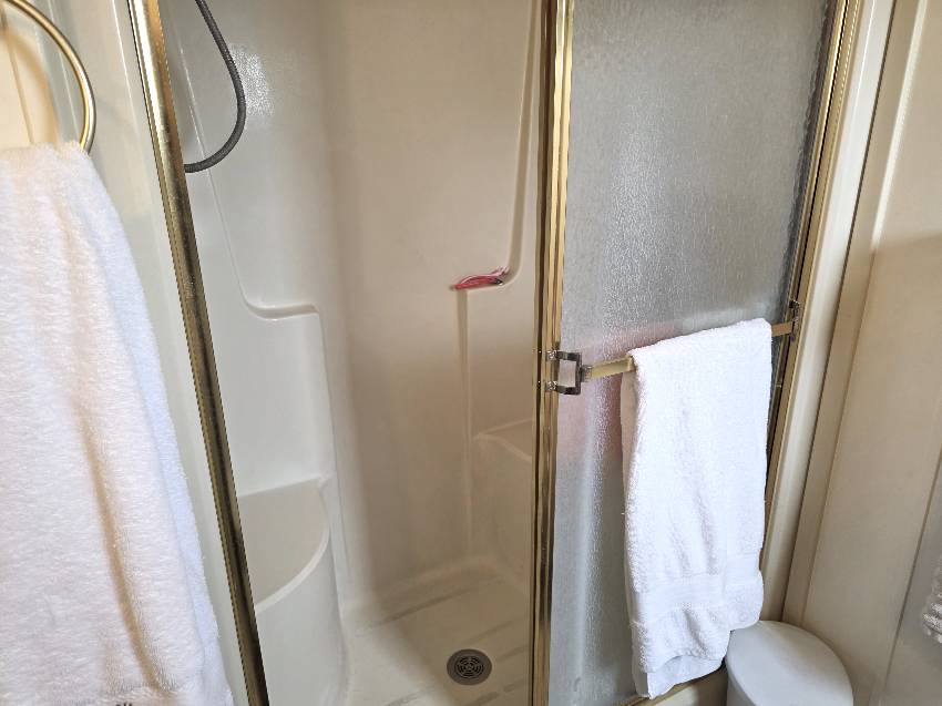 36144 Overlook Dr a Dade City, FL Mobile or Manufactured Home for Sale