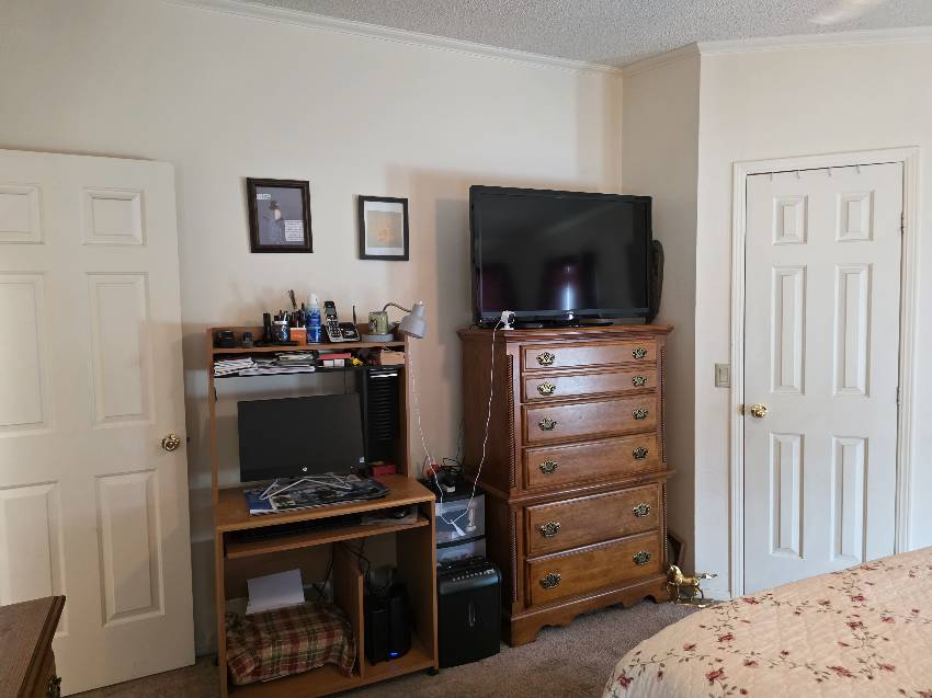36144 Overlook Dr a Dade City, FL Mobile or Manufactured Home for Sale