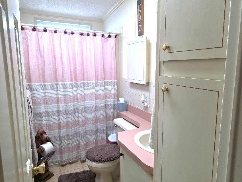 36144 Overlook Dr a Dade City, FL Mobile or Manufactured Home for Sale