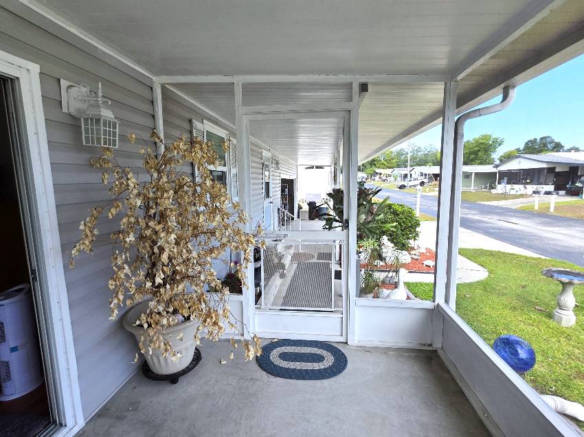 36144 Overlook Dr a Dade City, FL Mobile or Manufactured Home for Sale