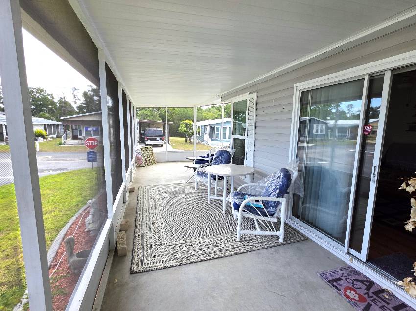 36144 Overlook Dr a Dade City, FL Mobile or Manufactured Home for Sale