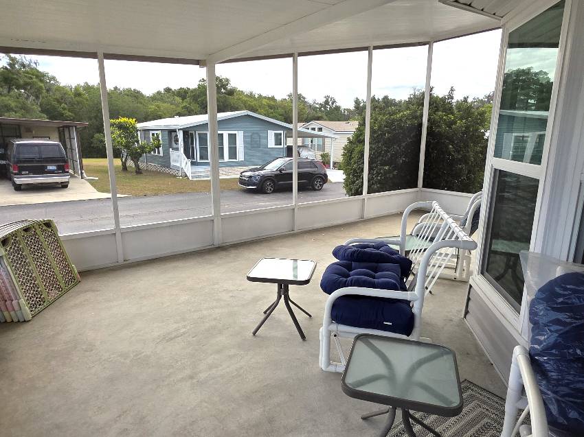 36144 Overlook Dr a Dade City, FL Mobile or Manufactured Home for Sale