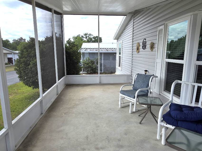 36144 Overlook Dr a Dade City, FL Mobile or Manufactured Home for Sale