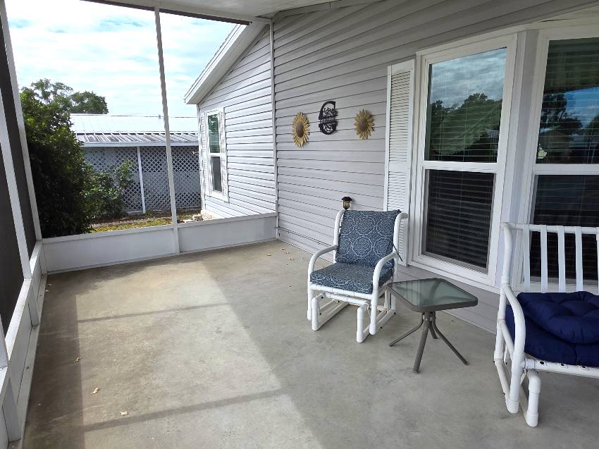 36144 Overlook Dr a Dade City, FL Mobile or Manufactured Home for Sale