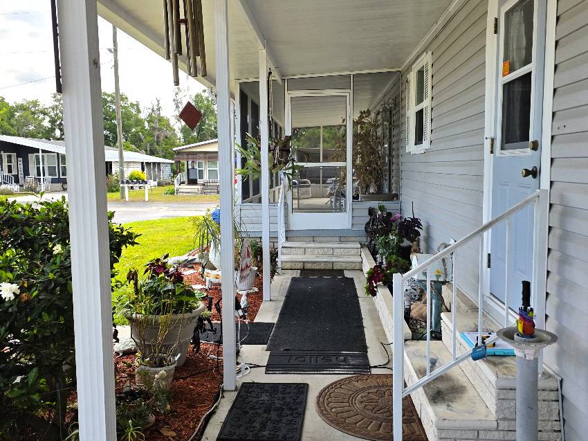 36144 Overlook Dr a Dade City, FL Mobile or Manufactured Home for Sale