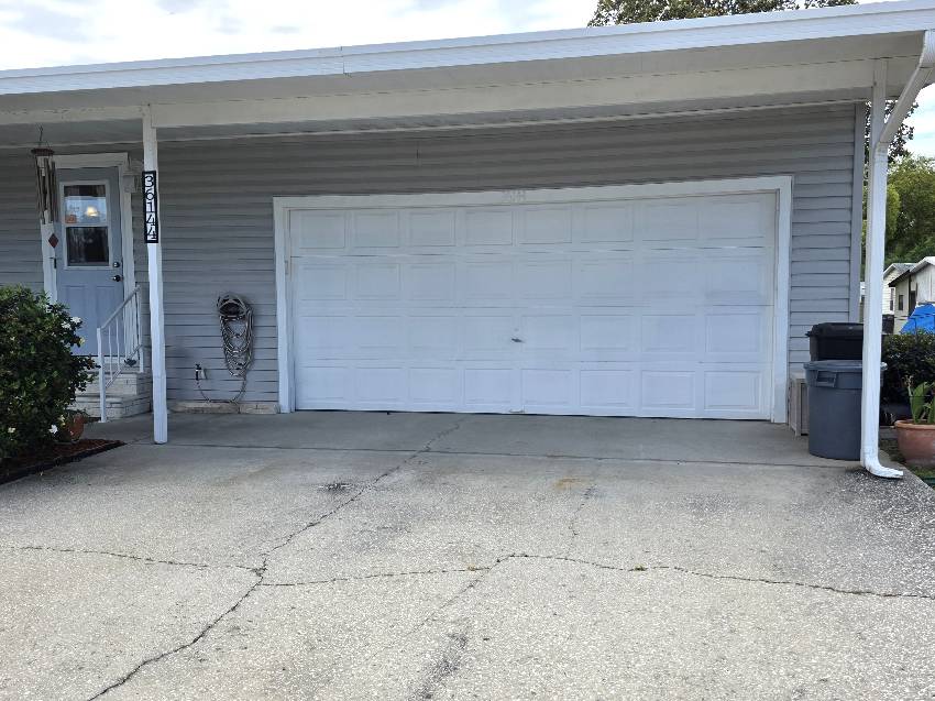 36144 Overlook Dr a Dade City, FL Mobile or Manufactured Home for Sale
