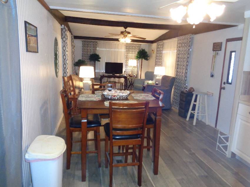 332 Sterling Dr W a Lakeland, FL Mobile or Manufactured Home for Sale