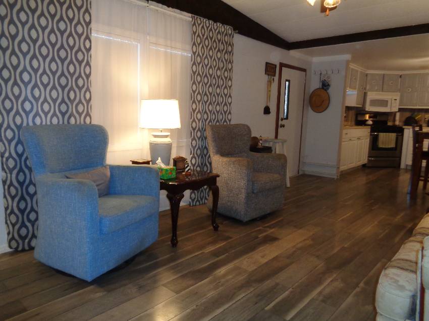 332 Sterling Dr W a Lakeland, FL Mobile or Manufactured Home for Sale