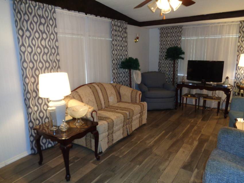 332 Sterling Dr W a Lakeland, FL Mobile or Manufactured Home for Sale
