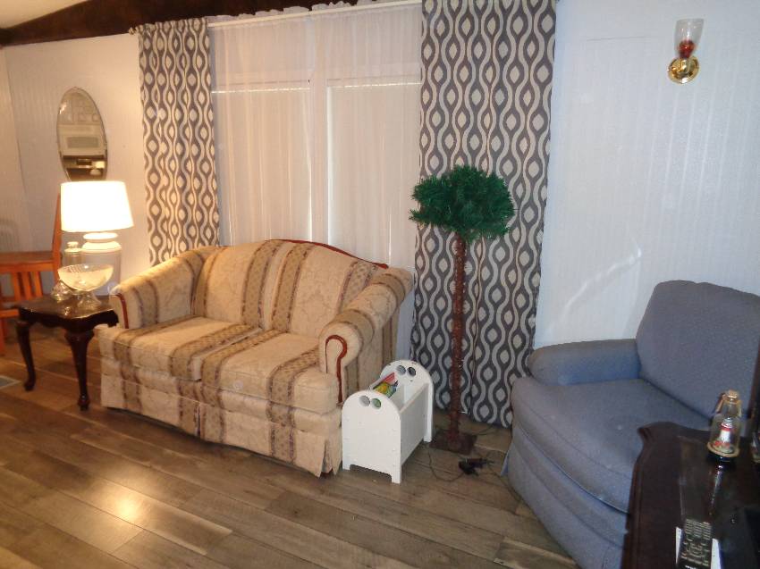 332 Sterling Dr W a Lakeland, FL Mobile or Manufactured Home for Sale