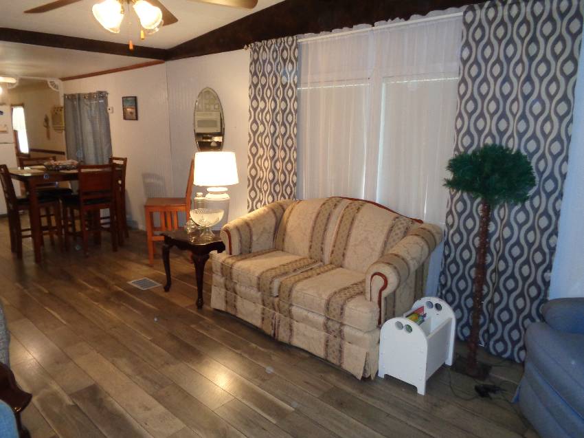 332 Sterling Dr W a Lakeland, FL Mobile or Manufactured Home for Sale