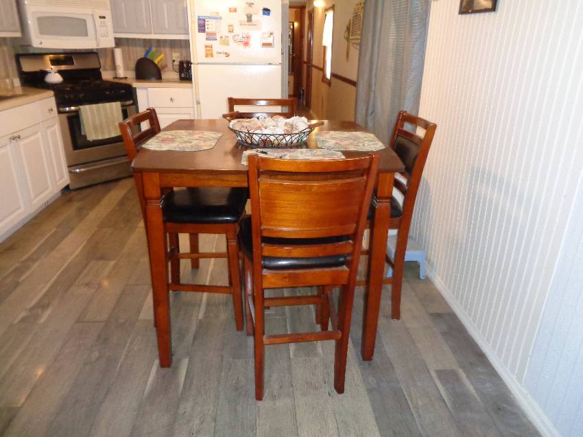 332 Sterling Dr W a Lakeland, FL Mobile or Manufactured Home for Sale