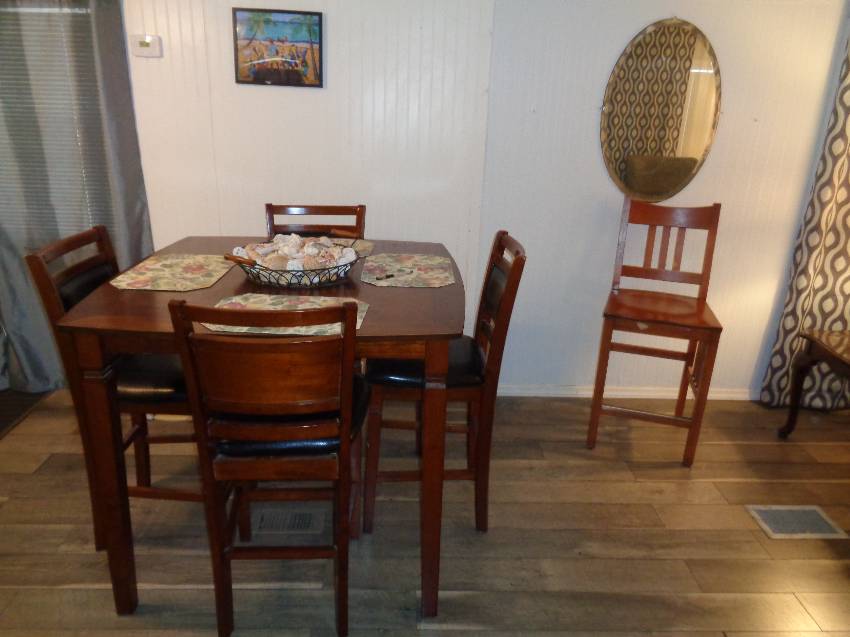 332 Sterling Dr W a Lakeland, FL Mobile or Manufactured Home for Sale