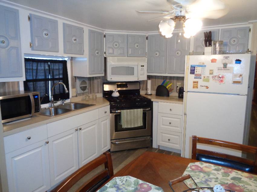 332 Sterling Dr W a Lakeland, FL Mobile or Manufactured Home for Sale