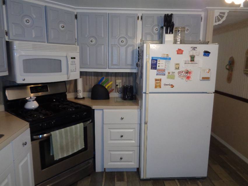 332 Sterling Dr W a Lakeland, FL Mobile or Manufactured Home for Sale
