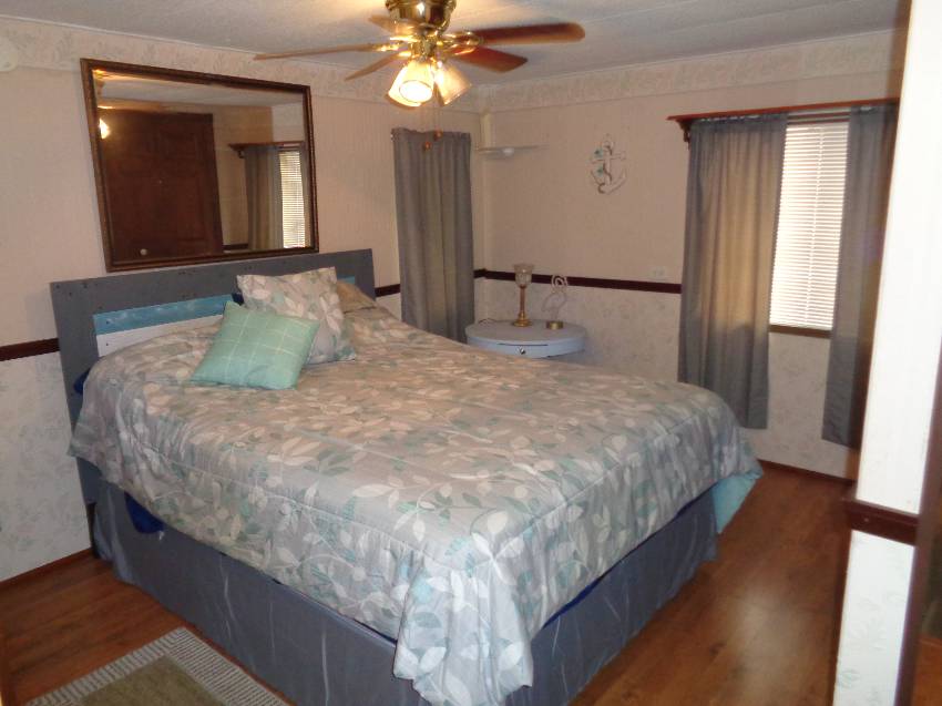 332 Sterling Dr W a Lakeland, FL Mobile or Manufactured Home for Sale