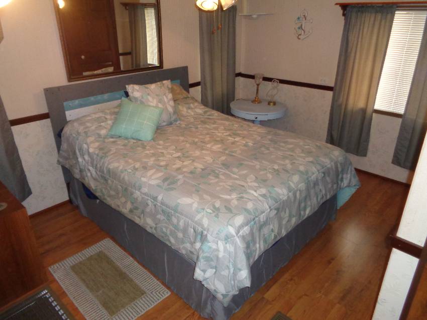 332 Sterling Dr W a Lakeland, FL Mobile or Manufactured Home for Sale