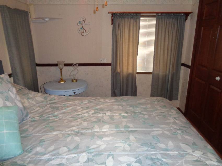 332 Sterling Dr W a Lakeland, FL Mobile or Manufactured Home for Sale