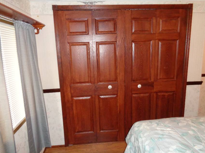 332 Sterling Dr W a Lakeland, FL Mobile or Manufactured Home for Sale