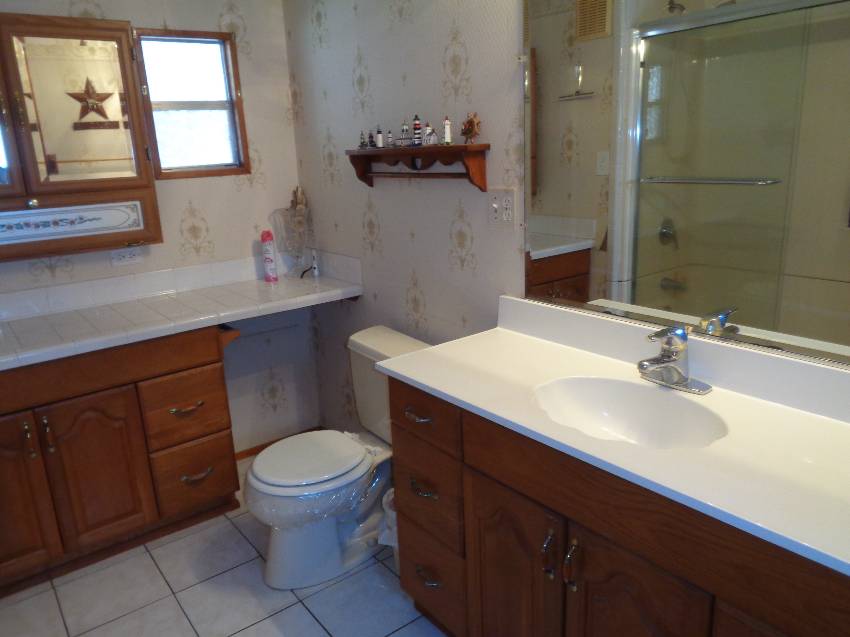 332 Sterling Dr W a Lakeland, FL Mobile or Manufactured Home for Sale