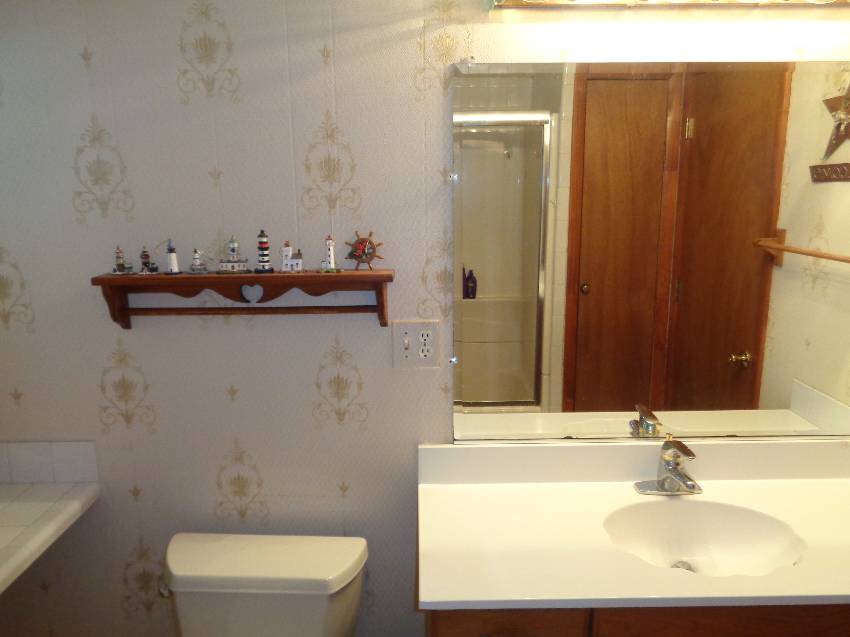 332 Sterling Dr W a Lakeland, FL Mobile or Manufactured Home for Sale