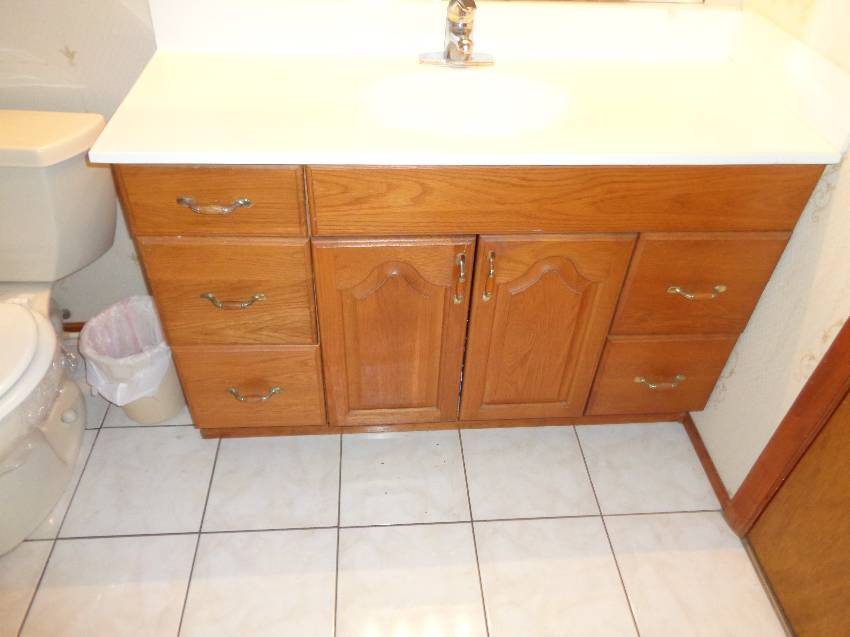 332 Sterling Dr W a Lakeland, FL Mobile or Manufactured Home for Sale