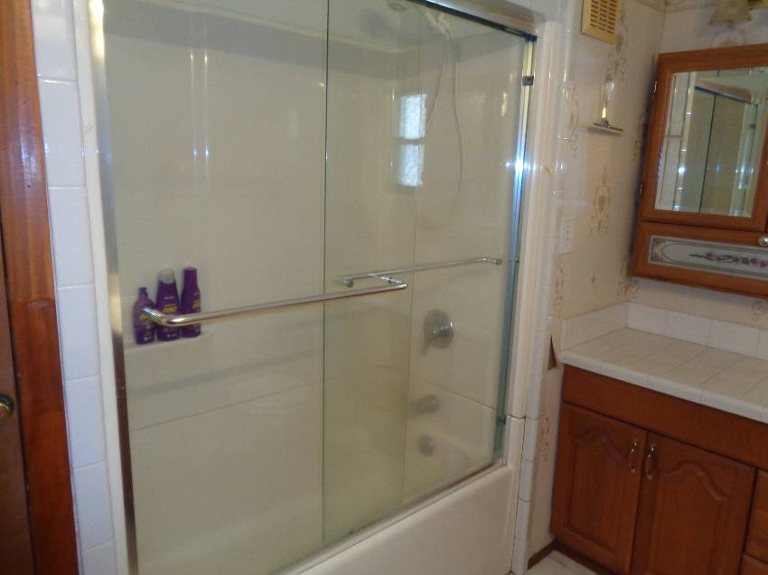332 Sterling Dr W a Lakeland, FL Mobile or Manufactured Home for Sale