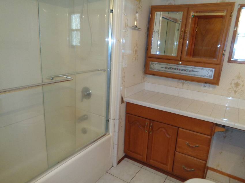 332 Sterling Dr W a Lakeland, FL Mobile or Manufactured Home for Sale