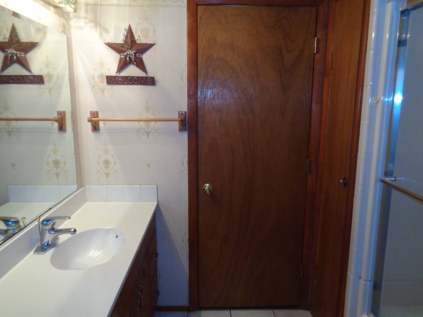 332 Sterling Dr W a Lakeland, FL Mobile or Manufactured Home for Sale