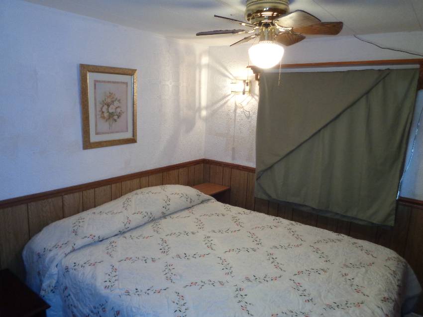 332 Sterling Dr W a Lakeland, FL Mobile or Manufactured Home for Sale