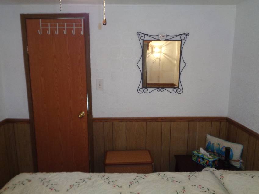332 Sterling Dr W a Lakeland, FL Mobile or Manufactured Home for Sale
