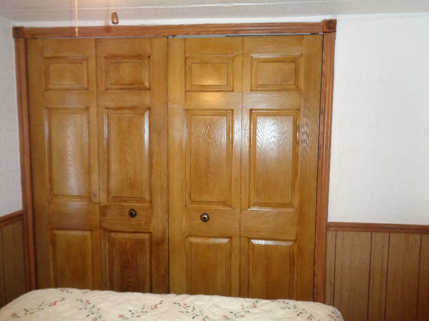 332 Sterling Dr W a Lakeland, FL Mobile or Manufactured Home for Sale