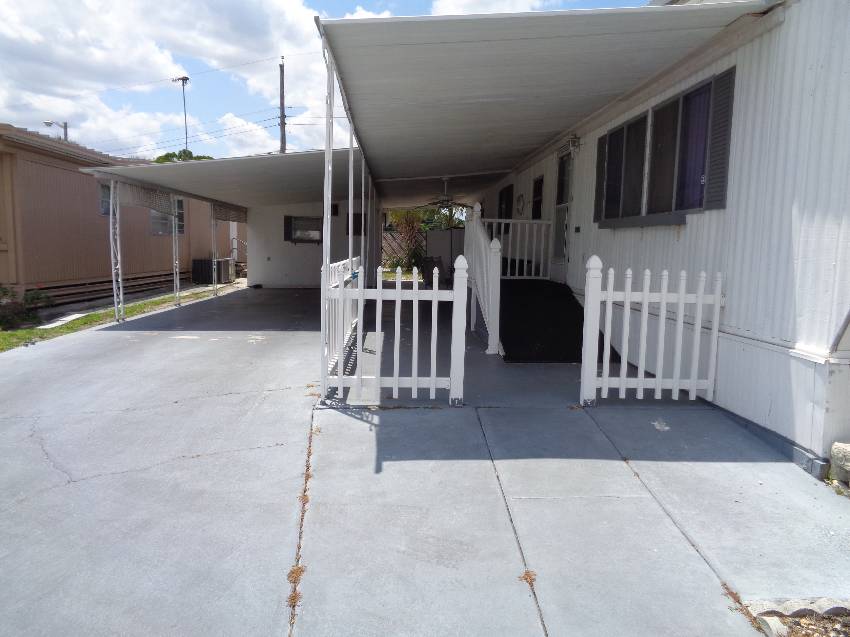 332 Sterling Dr W a Lakeland, FL Mobile or Manufactured Home for Sale